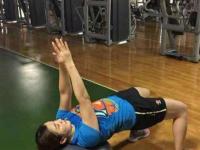 九游-三湘猛虎队爆冷辽东猛虎队，乒乓球大师赛上演耐力碾压对手！团队防守值得称道(最牛乒乓球比赛视频)