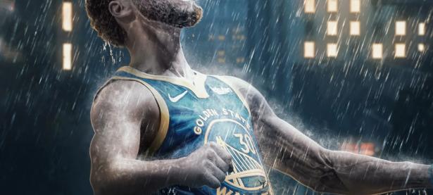 九游体育-包含重返赛场引发热议！，库里在切尔西比赛中重要助攻引发球迷热议的词条