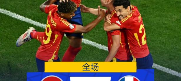 九游体育- 内马尔关键节点回归赛场,西班牙队带队取胜了吗 