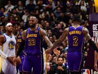 九游娱乐- 詹姆斯受到的防守强度 