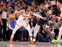 九游体育-独行侠不断突破！，Scout连续十二场比赛得分超过比赛局势复杂热度持续攀升的简单介绍