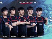 九游娱乐-关于Ning关键节点回归赛场，FPX带队取胜！的信息