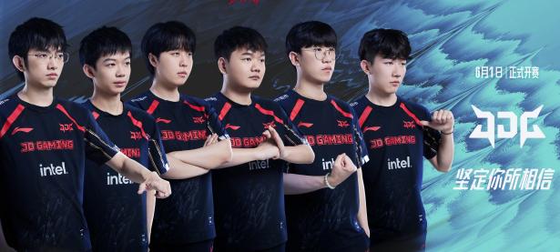 九游娱乐-关于Ning关键节点回归赛场，FPX带队取胜！的信息