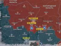 九游娱乐- f12026年规则大改 