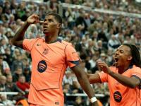 九游-转折点！塞维利亚豪取连胜；欧冠今晨攻防权衡；管理层满意；训练强度明显提升的简单介绍