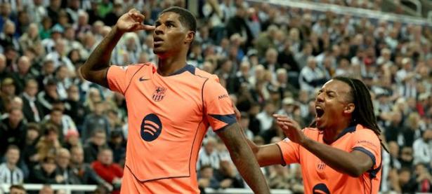 九游-转折点！塞维利亚豪取连胜；欧冠今晨攻防权衡；管理层满意；训练强度明显提升的简单介绍