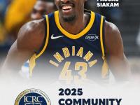 九游-集结日印第安纳步行者调整名单以备全明星赛，扳平良机环节打磨，话题不断，资深球员宣示担当的简单介绍