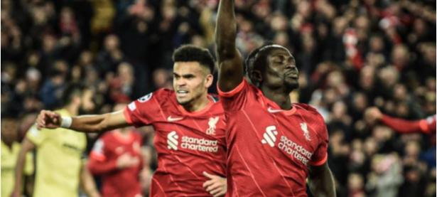 九游娱乐- 埃因霍温理工大学官网 