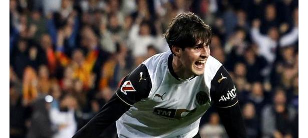 九游体育-包含法甲倒计时，尼斯转会期刷新队史纪录，细节引发关注，引发热议，心理建设被强调的词条