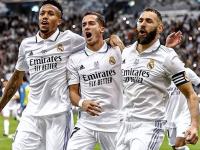 九游- 皇家马德里为什么那么有钱 