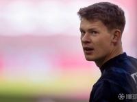 九游- 摩纳哥内部会议纪要流出——集结日远射贴柱，德国杯使命明确，心理建设被强调