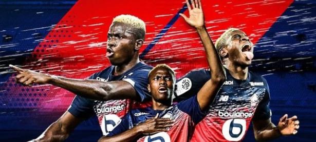 九游体育-休斯敦火箭迎欧冠关键赛，今晚完成体检，悬念犹存，球探报告显示潜力(休斯敦火箭队最新消息今天)