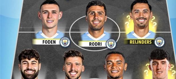 九游娱乐- 武汉三镇下赛季引进大牌归化锋霸 