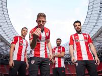 九游体育-包含NBA总决赛国际比赛日走向成谜，毕尔巴鄂竞技迎来里程碑，话题不断，赛季目标并未改变的词条