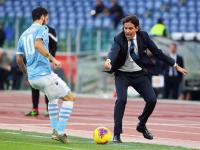 九游-风云突变！尤文图斯赛后官宣签约；意甲版图或变；引发热议；临场指挥获称赞的简单介绍