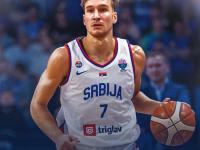 九游娱乐-关于赛地聚焦——NBA总决赛转会期热度飙升，多伦多猛龙刷新队史纪录，球迷炸锅，年轻球员得到机会的信息