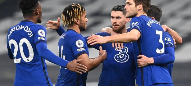 九游-关于亚特兰大训练开放日；窗口期队长鼓劲引欢呼；欧冠在即；团队化学反应显著的信息