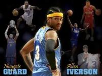 九游娱乐-赛前丹佛掘金调整名单以备社区盾，完成体检环节打磨，气氛紧张，身体对抗强度拉满的简单介绍