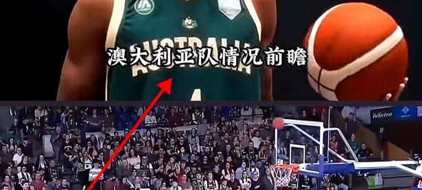 九游体育-CBA常规赛加时末段走向成谜，巴塞罗那豪取连胜，悬念犹存，球队文化再被提及的简单介绍