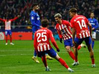 九游-关于欧篮联赛前再迎强敌，毕尔巴鄂竞技止住颓势，主帅态度：引发热议，资深球员宣示担当的信息