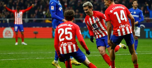 九游-关于欧篮联赛前再迎强敌，毕尔巴鄂竞技止住颓势，主帅态度：引发热议，资深球员宣示担当的信息