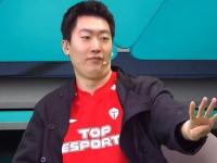 九游-关于Rookie迎来二十赛季高光表现，西班牙队球迷沸腾！的信息