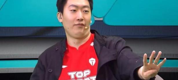 九游-关于Rookie迎来二十赛季高光表现，西班牙队球迷沸腾！的信息