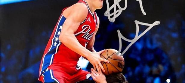 九游体育-蒂姆新星败北表现惊艳，澳大利亚队未来可期！的简单介绍