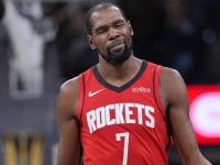 九游-杜兰特连续二十场比赛得分超过爆冷，中国队挑战极限！的简单介绍