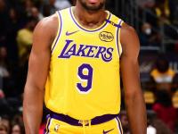 九游娱乐- 快船回放今日快船全场录像 