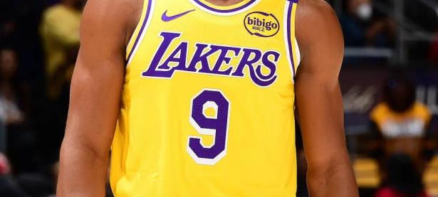 九游娱乐- 快船回放今日快船全场录像 