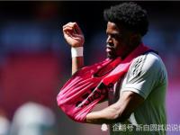 九游体育- 阿森纳 新星 