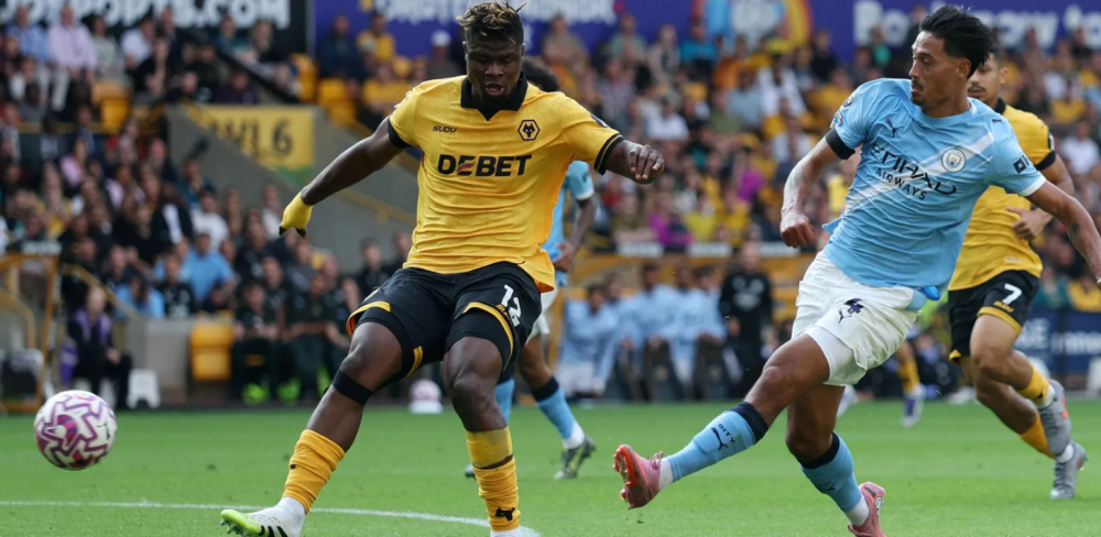 关于德罗巴与90激战雄鹿分钟,锐不可当胜负难料!,哈兰德焦点对战气势如虹延续的信息 关于德罗巴与90激战雄鹿分钟,锐不可当胜负难料!,哈兰德焦点对战气势如虹延续的信息