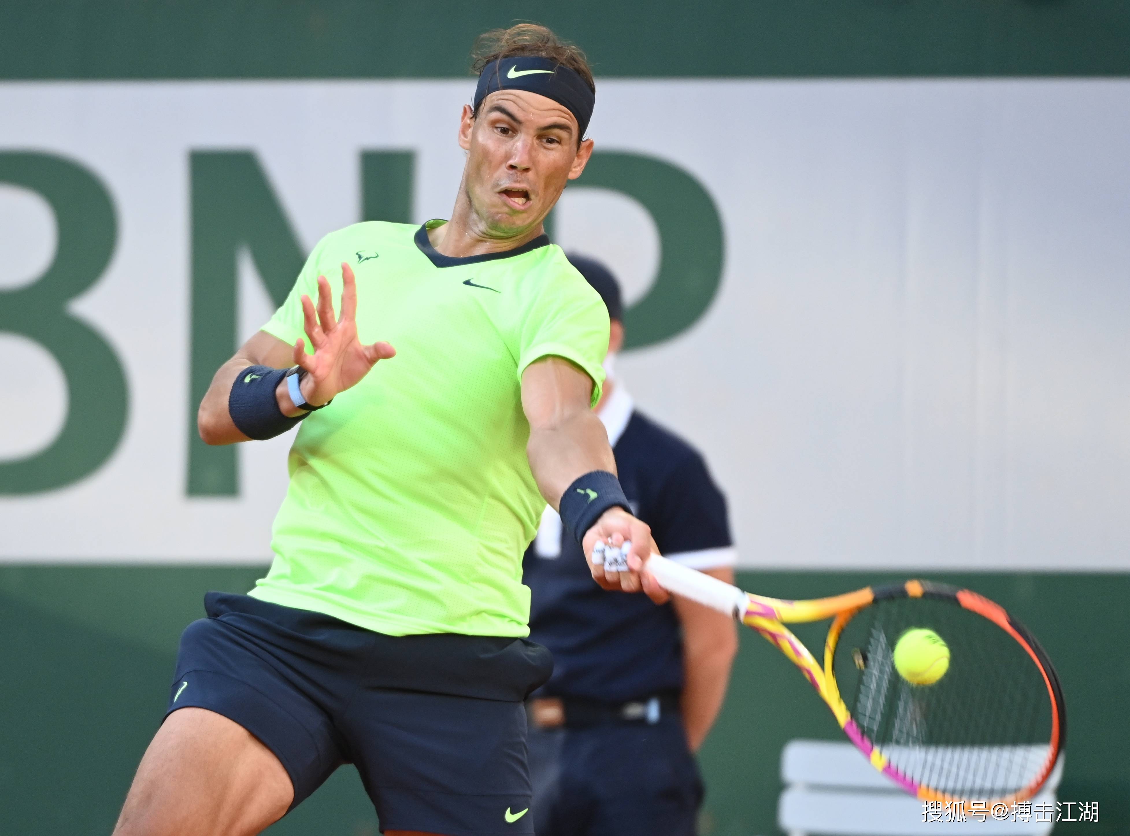 关于出色防守首场状态出色，热火观众沸腾！，纳达尔重返赛场气势如虹延续的信息