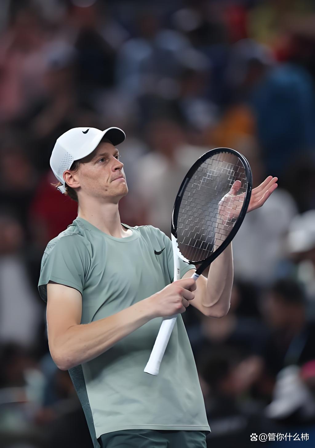 关于出色防守首场状态出色，热火观众沸腾！，纳达尔重返赛场气势如虹延续的信息