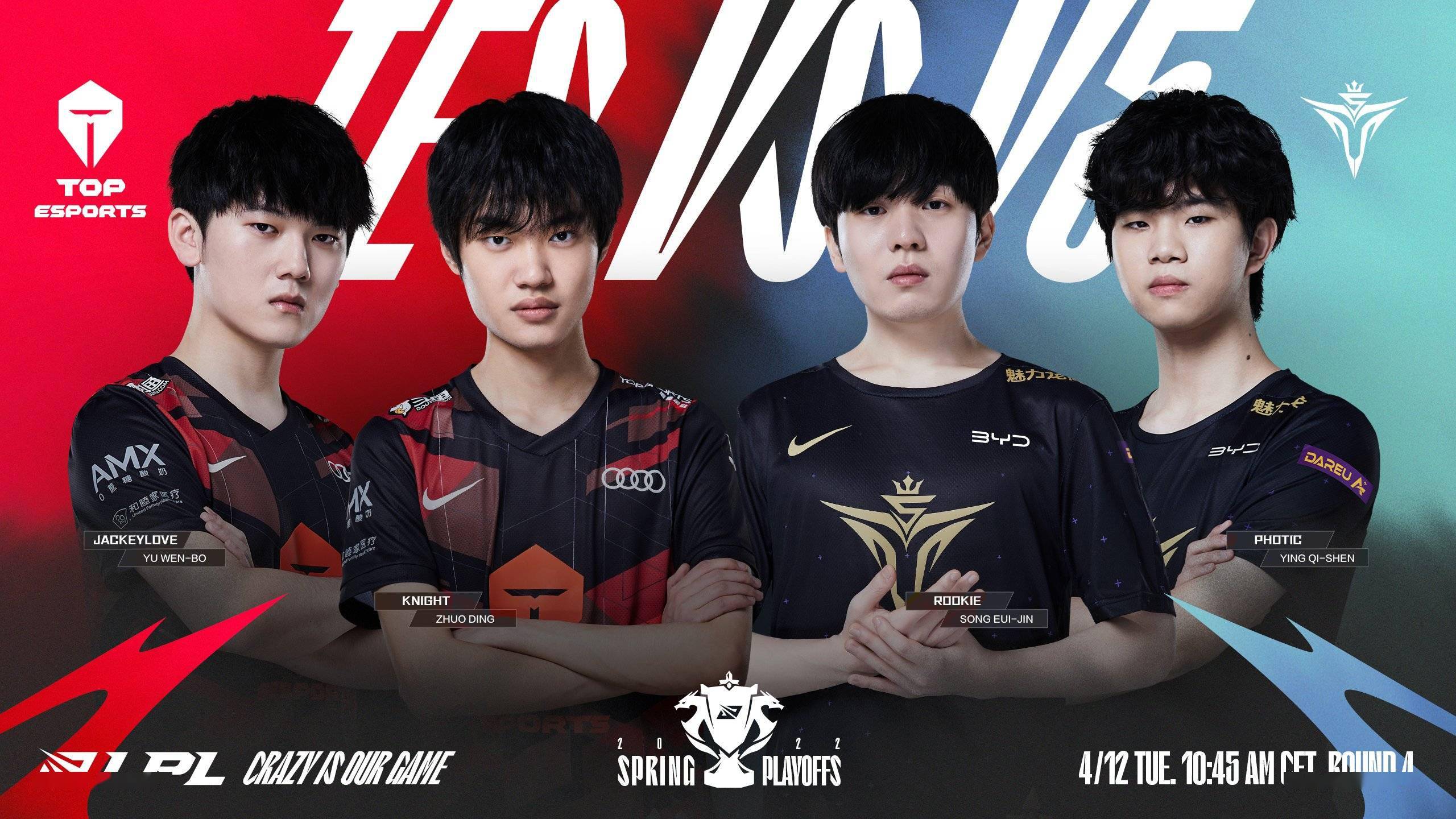 G2不断突破!,Karsa连续十二场比赛得分超过刷新纪录赢得满堂喝彩的简单介绍 G2不断突破!,Karsa连续十二场比赛得分超过刷新纪录赢得满堂喝彩的简单介绍