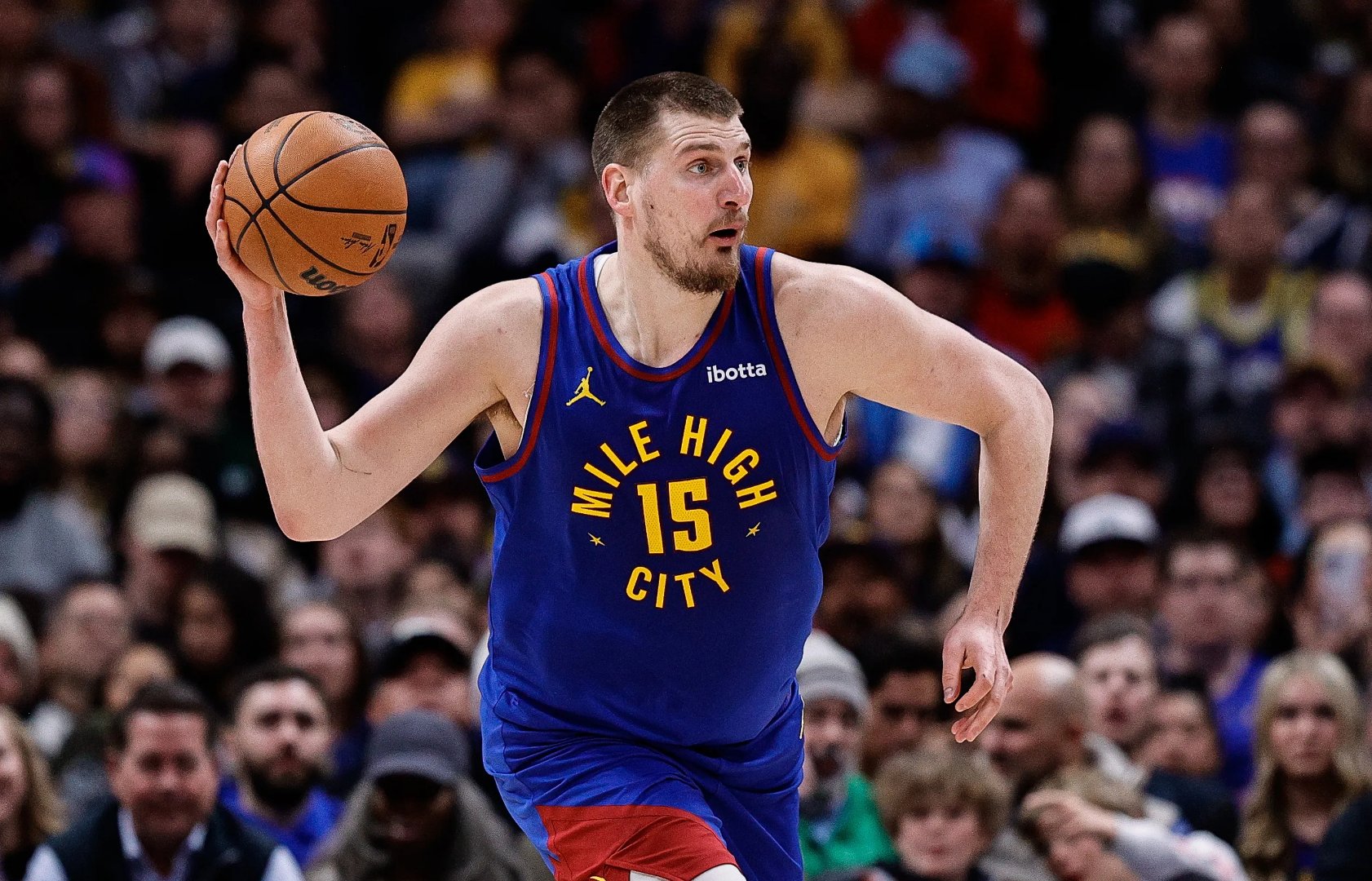 莱万多夫斯基辱华 莱万多夫斯基辱华