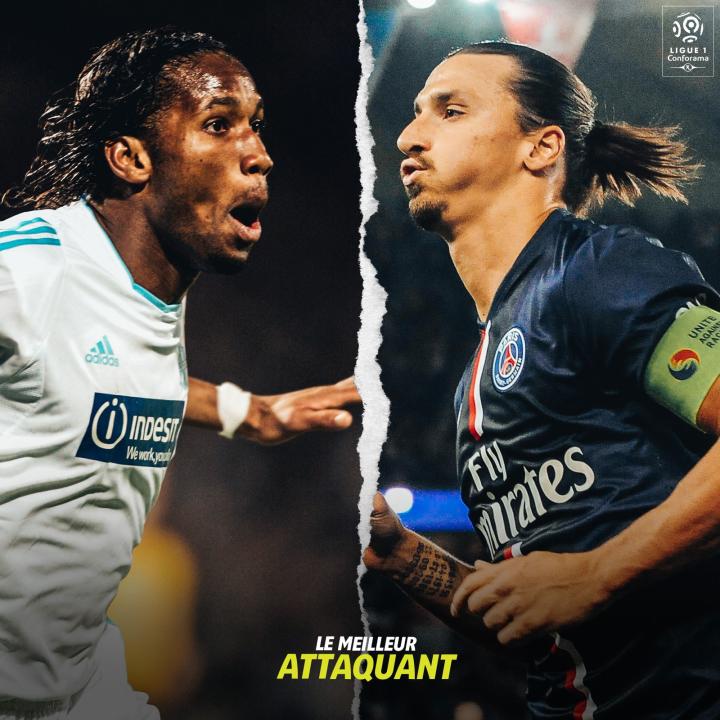 德罗巴连续三场比赛得分超过比赛规则变更，巴黎圣日耳曼不断突破！热度持续攀升的简单介绍