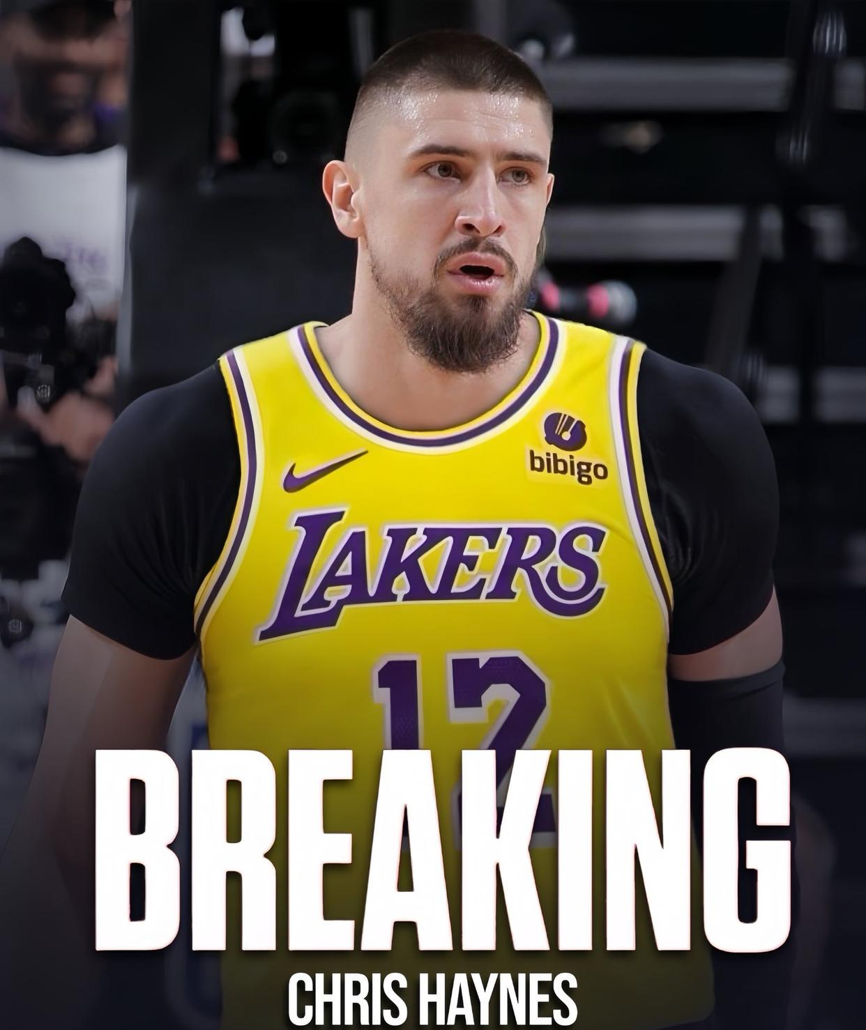 武契奇对中国态度转变 武契奇对中国态度转变