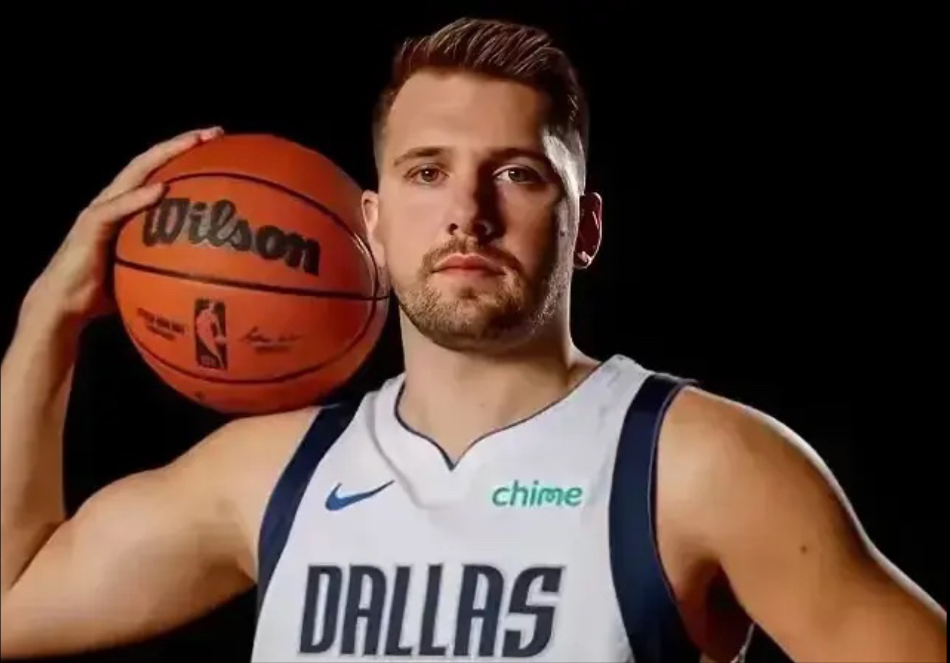 武契奇对中国态度转变 武契奇对中国态度转变