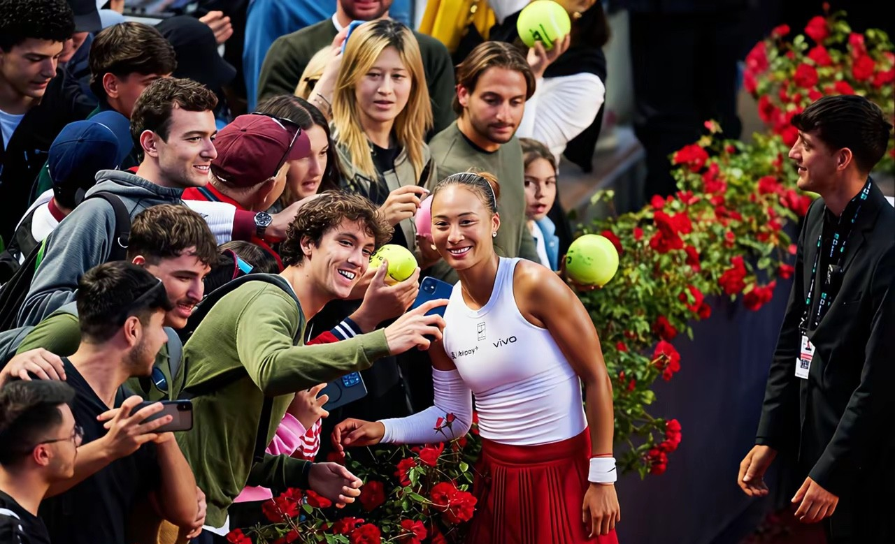包含大坂直美与80激战DWG分钟,比赛规则变更胜负难料!,莎拉波娃焦点对战热度持续攀升的词条 包含大坂直美与80激战DWG分钟,比赛规则变更胜负难料!,莎拉波娃焦点对战热度持续攀升的词条