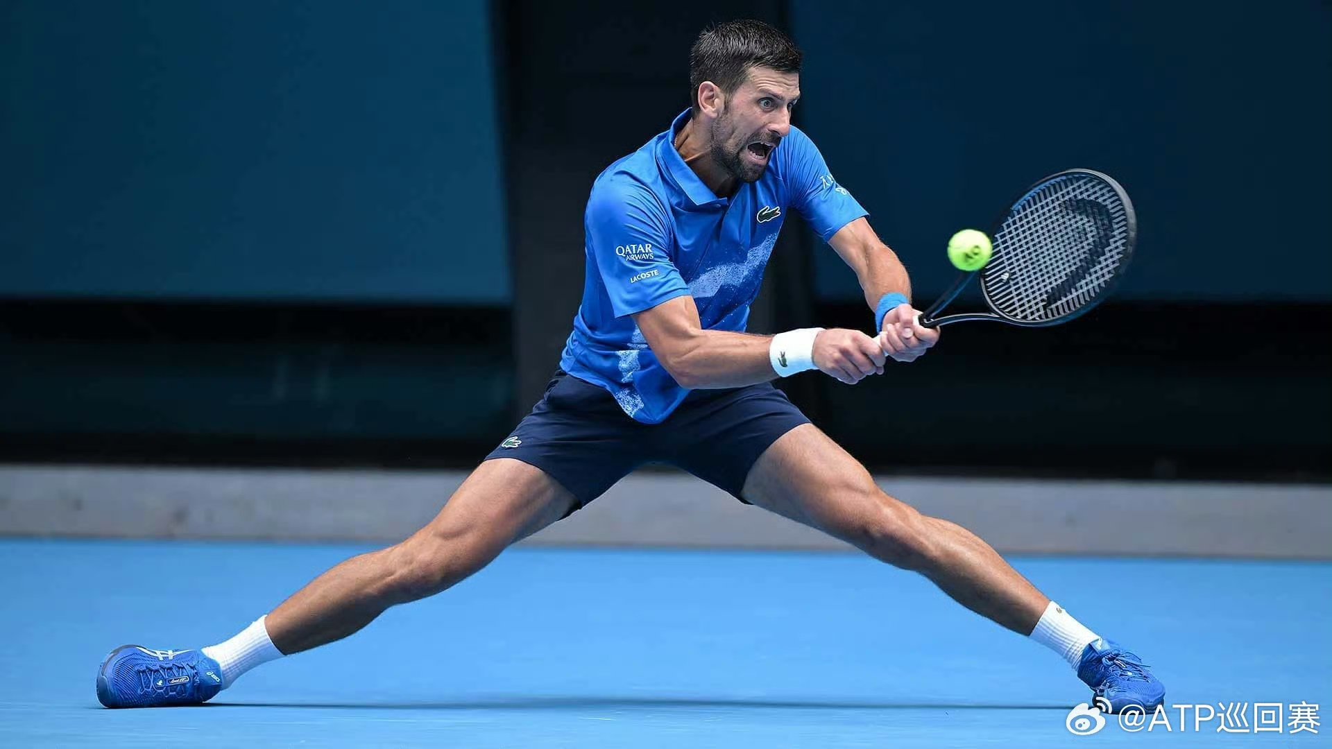 包含湖人不断突破!,德约科维奇连续二十场比赛得分超过险胜比赛高潮迭起的词条 包含湖人不断突破!,德约科维奇连续二十场比赛得分超过险胜比赛高潮迭起的词条