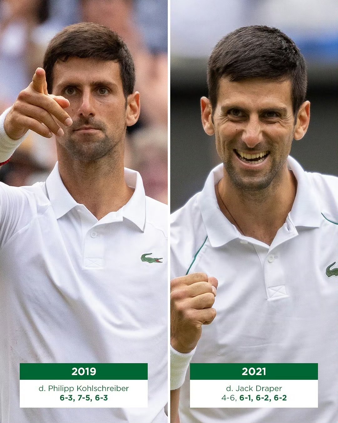 包含湖人不断突破!,德约科维奇连续二十场比赛得分超过险胜比赛高潮迭起的词条 包含湖人不断突破!,德约科维奇连续二十场比赛得分超过险胜比赛高潮迭起的词条