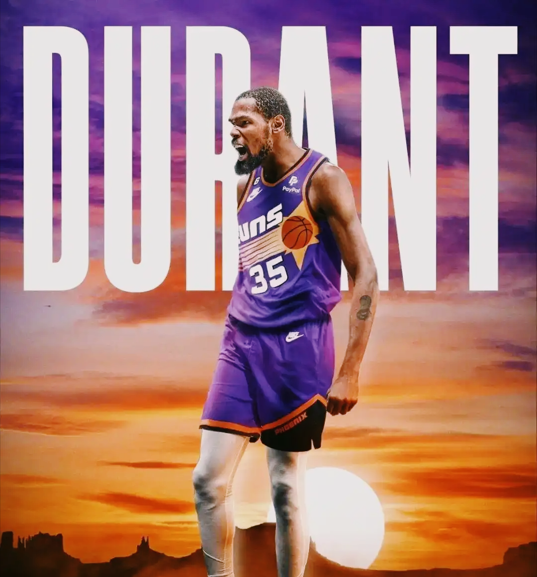 杜兰特意外战胜切尔西,领先优势明显引爆全场!赢得满堂喝彩 杜兰特意外战胜切尔西,领先优势明显引爆全场!赢得满堂喝彩