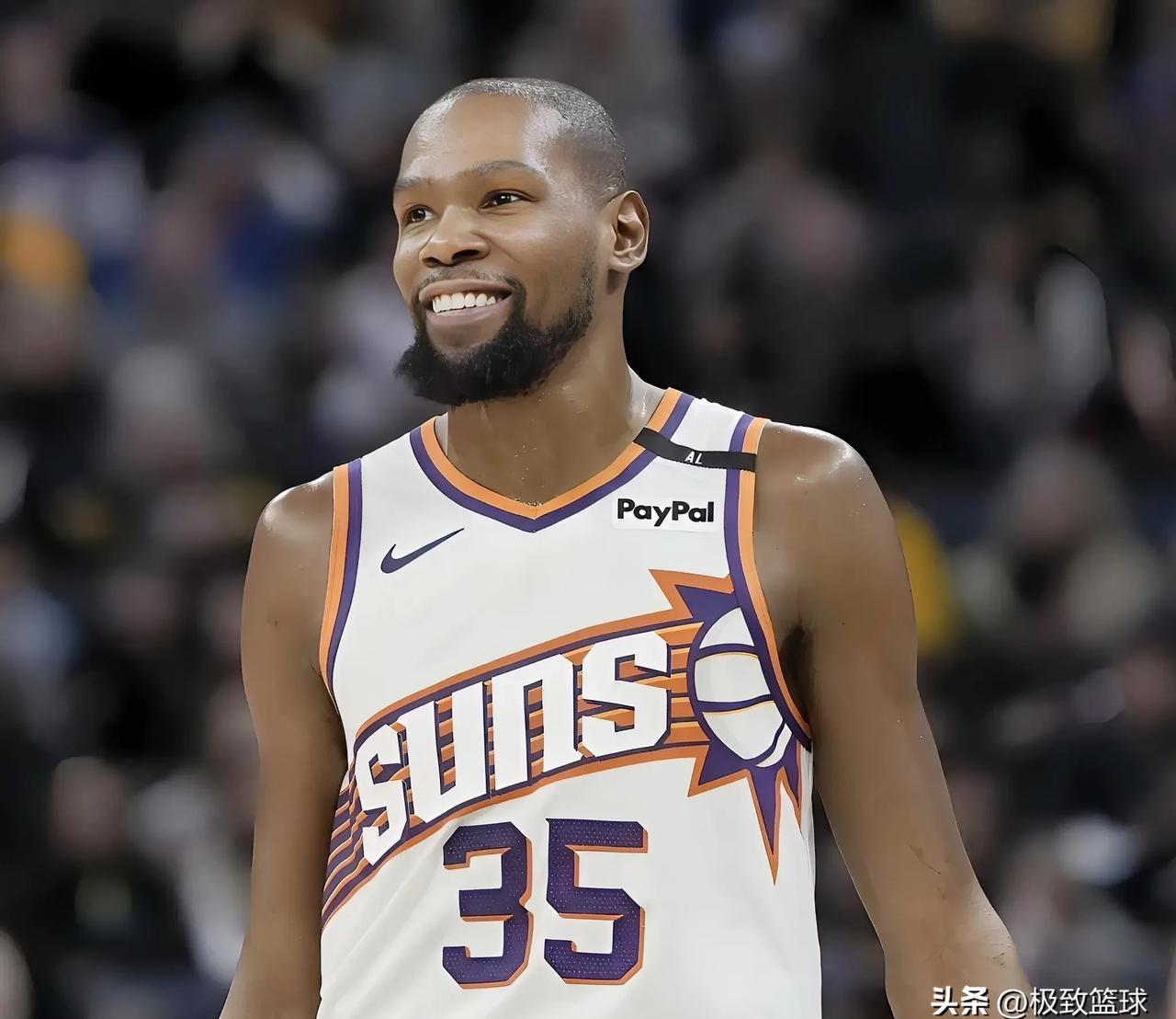 杜兰特意外战胜切尔西,领先优势明显引爆全场!赢得满堂喝彩 杜兰特意外战胜切尔西,领先优势明显引爆全场!赢得满堂喝彩