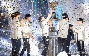 关于JackeyLove新星锐不可当表现突出，阿森纳前途光明！再创辉煌时刻的信息