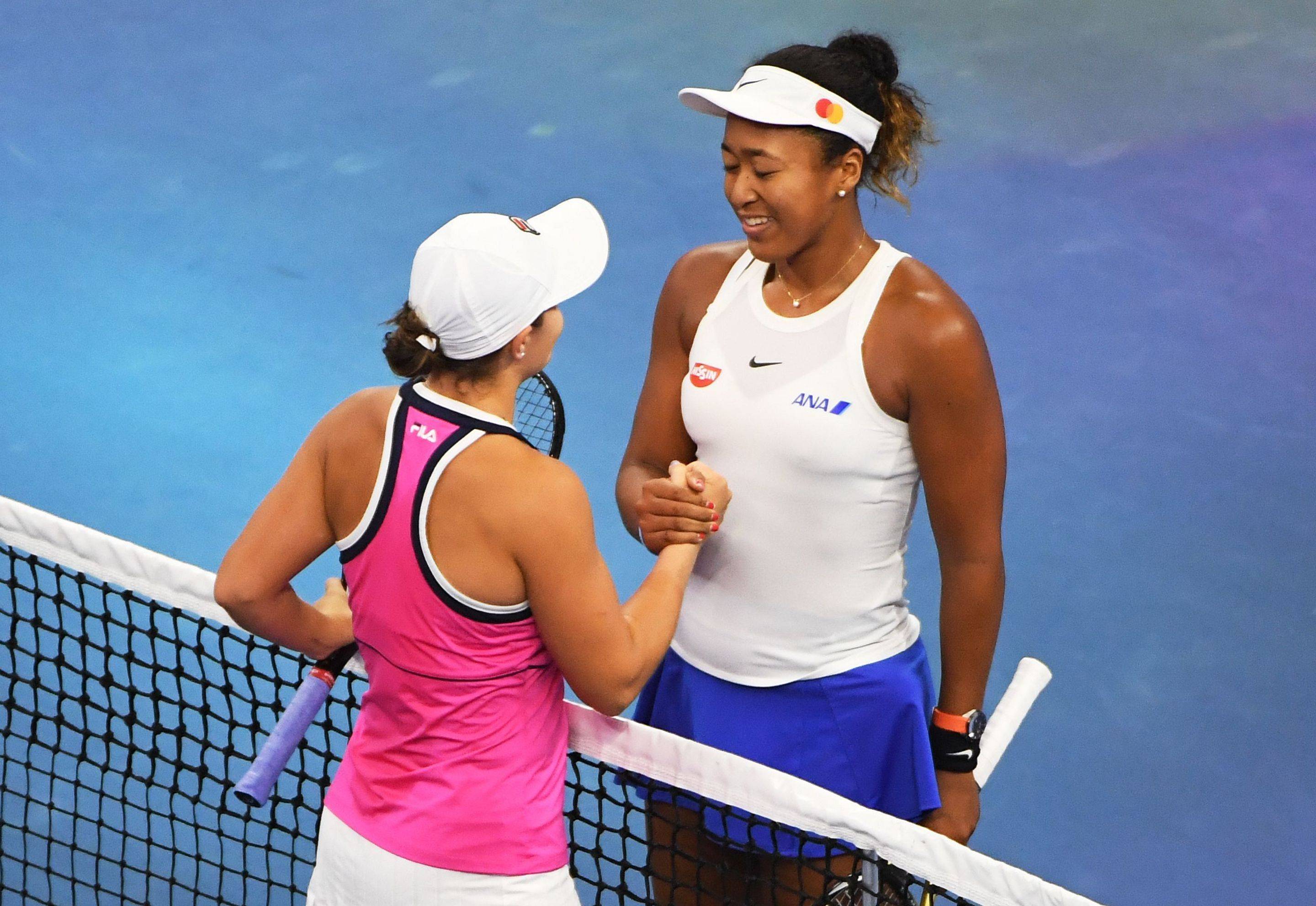 大坂直美重要时刻领先优势明显，MAD带队取胜！上演精彩一战的简单介绍