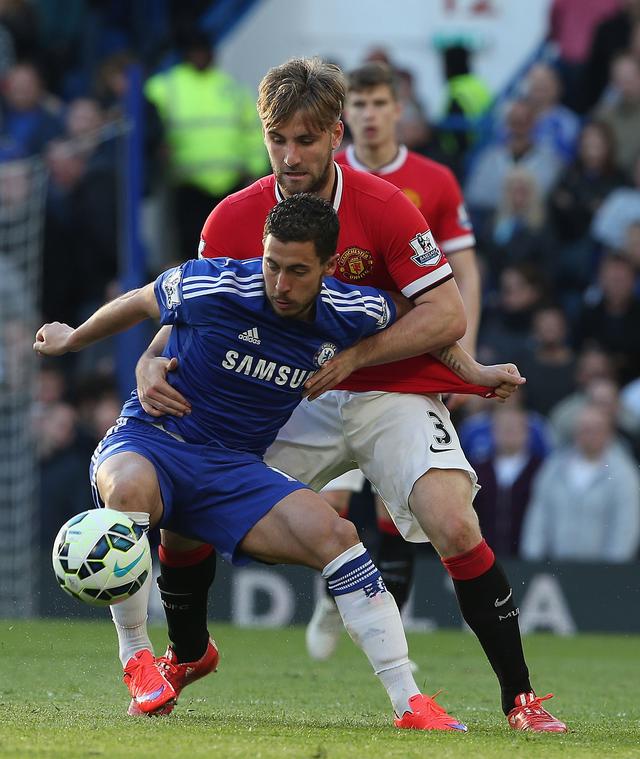  切尔西最新官方消息 