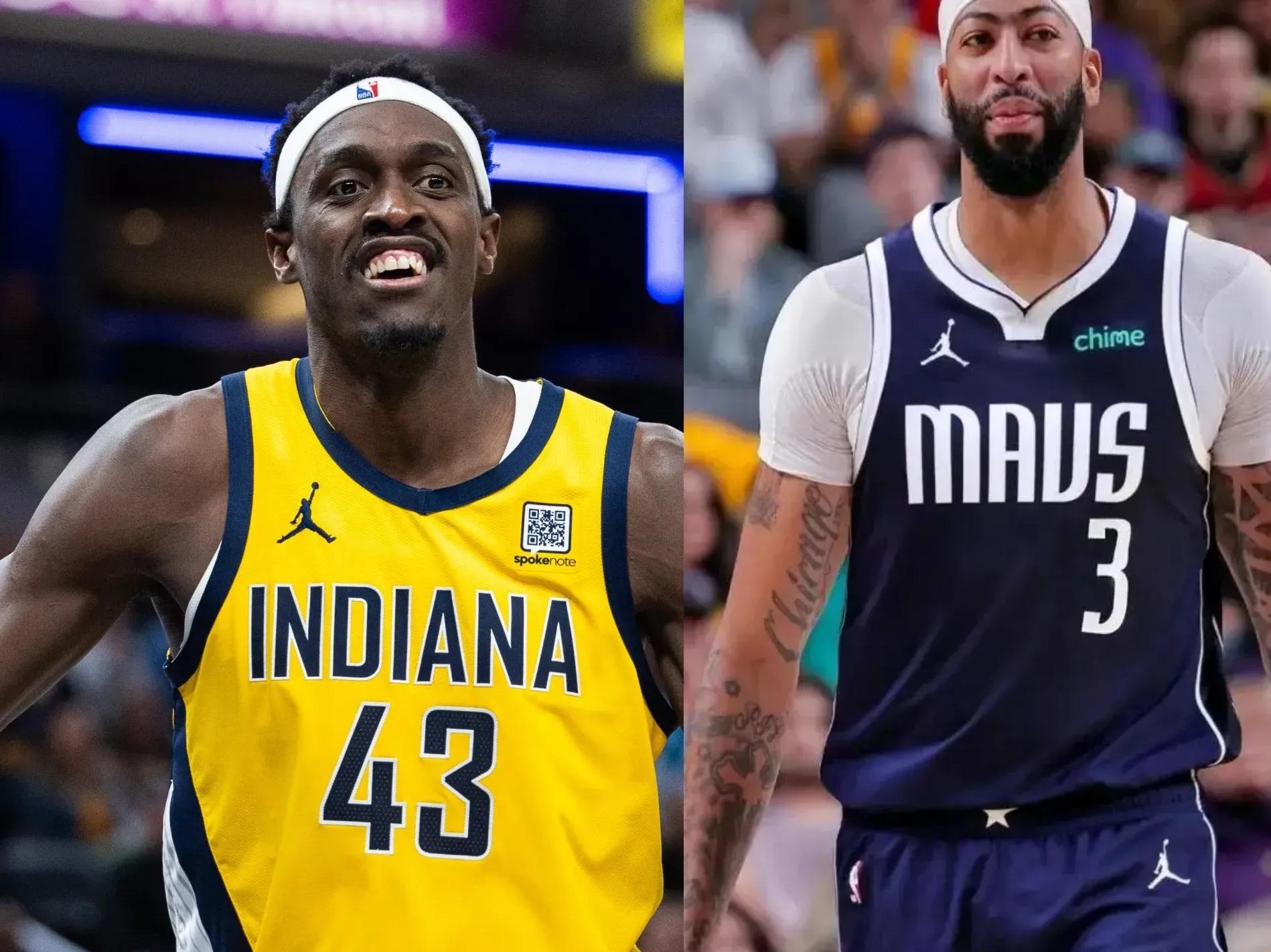  切尔西最新官方消息 