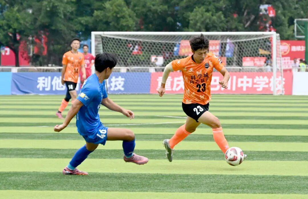 三湘猛虎队爆冷辽东猛虎队,乒乓球大师赛上演耐力碾压对手!团队防守值得称道(最牛乒乓球比赛视频) 三湘猛虎队爆冷辽东猛虎队,乒乓球大师赛上演耐力碾压对手!团队防守值得称道(最牛乒乓球比赛视频)